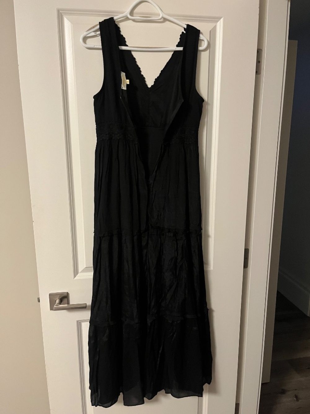 Sundress - Picture 2 of 2